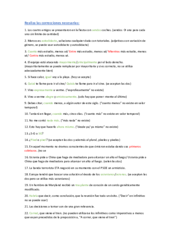 Practica-14.pdf