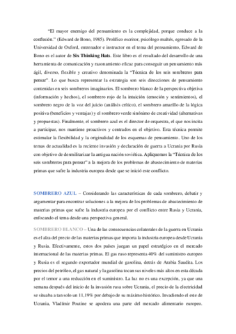 Actividad-Evaluable-Tema-3.pdf