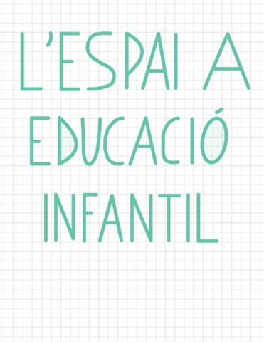 Lespai-A-Educacio-Infantil.pdf