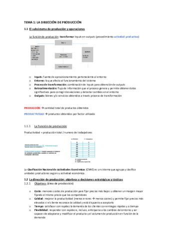 Empresa-II.pdf