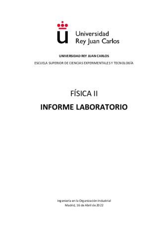 Informe-Laboratorio-Fisica-II.pdf