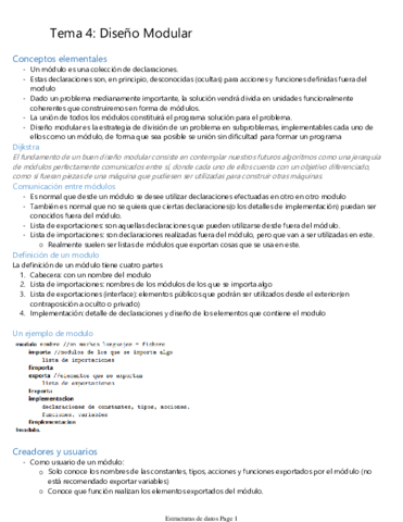 Tema-4-Diseno-Modular.pdf