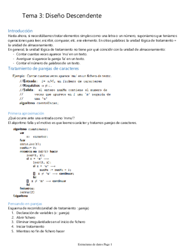 Tema-3-Diseno-Descendente.pdf