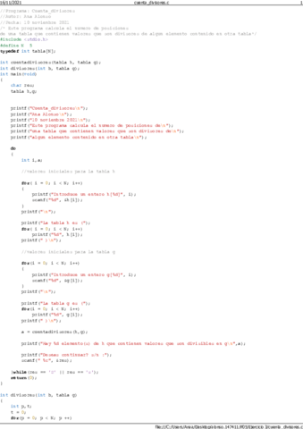 cuentadivisores.pdf
