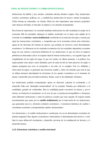 SOCIOLOGIA-TEMA-10.pdf