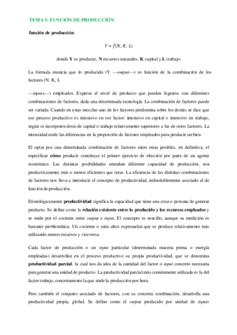 SOCIOLOGIA-TEMA-5.pdf