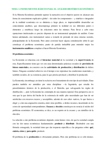 SOCIOLOGIA-TEMA-3.pdf