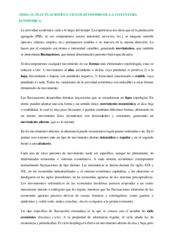 SOCIOLOGIA-TEMA-11.pdf