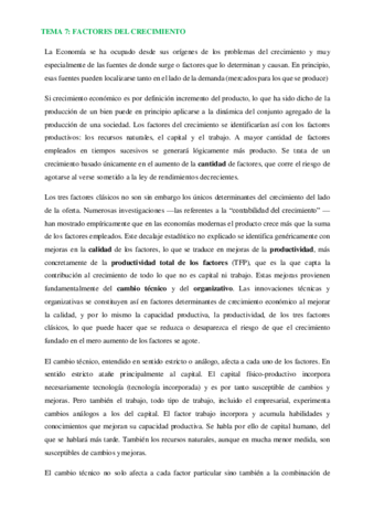 SOCIOLOGIA-TEMA-7.pdf