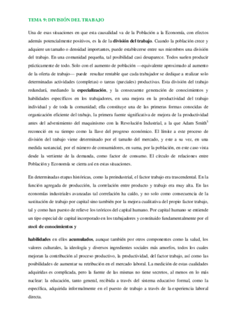SOCIOLOGIA-TEMA-9.pdf