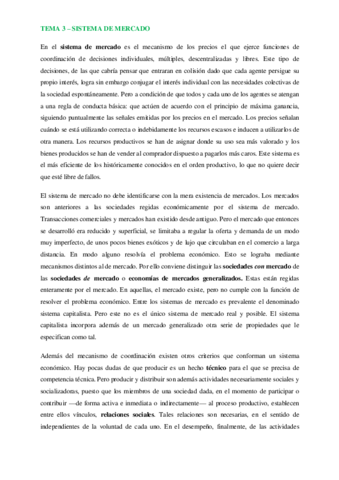 SOCIOLOGIA-TEMA-4.pdf