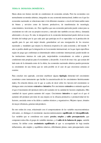 SOCIOLOGIA-TEMA-8.pdf