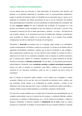 SOCIOLOGIA-TEMA-6.pdf