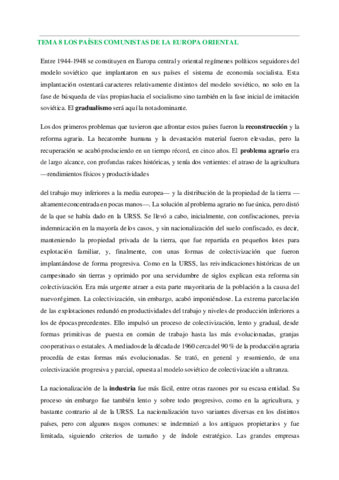 ADMIN-PRODUCCION-TEMA-9.pdf