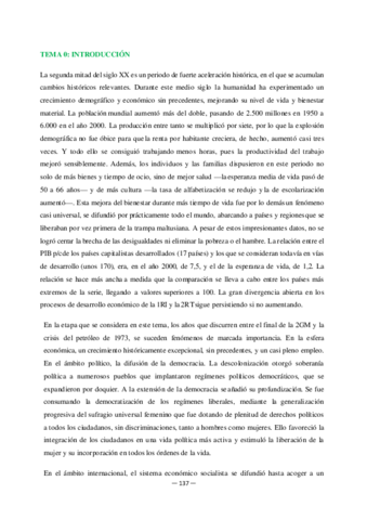 ADMIN-PRODUCCION-TEMA-1.pdf