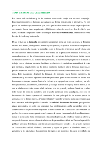 ADMIN-PRODUCCION-TEMA-7.pdf