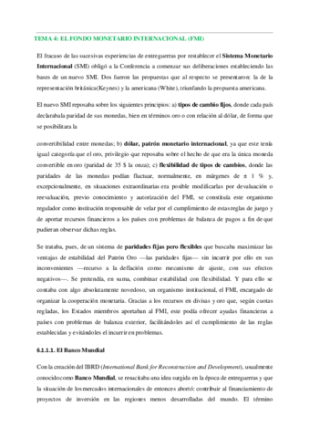 ADMIN-PRODUCCION-TEMA-5.pdf
