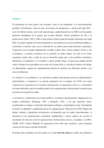 ADMIN-PRODUCCION-TEMA-10.pdf