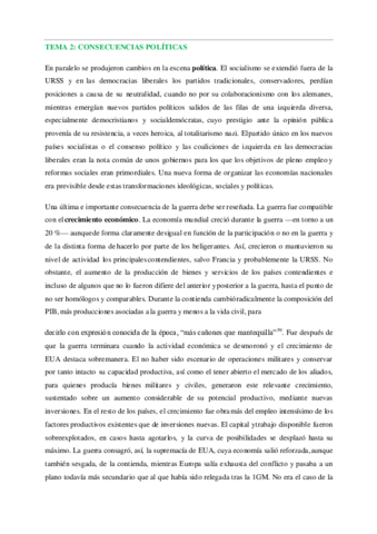 ADMIN-PRODUCCION-TEMA-3.pdf