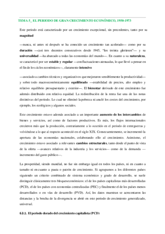 ADMIN-PRODUCCION-TEMA-6.pdf