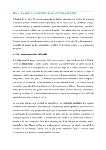 ADMIN-PRODUCCION-TEMA-2.pdf