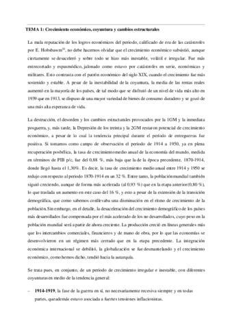 CULTURA-TEMA-2.pdf