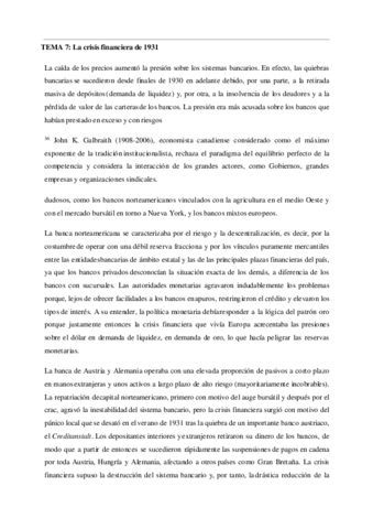 CULTURA-TEMA-8.pdf