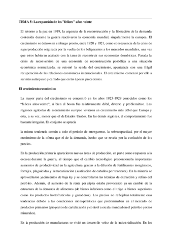 CULTURA-TEMA-6.pdf