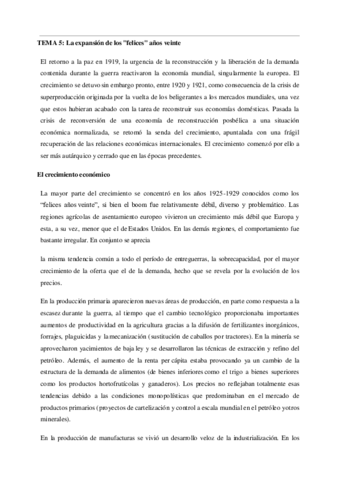 CULTURA-TEMA-6.pdf