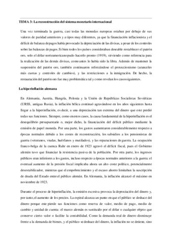 CULTURA-TEMA-4.pdf