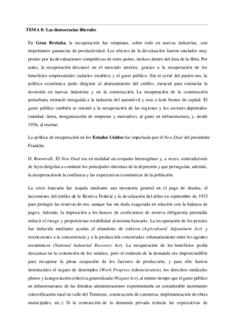 CULTURA-TEMA-9.pdf