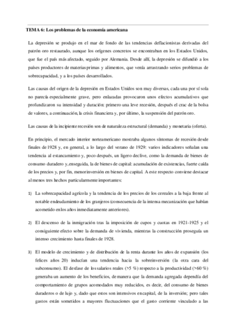 CULTURA-TEMA-7.pdf