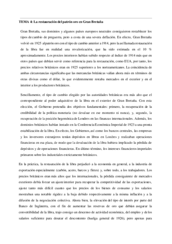 CULTURA-TEMA-5.pdf