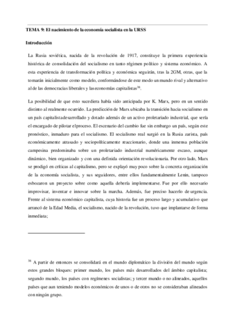 CULTURA-TEMA-10.pdf