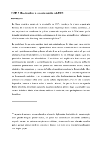 CULTURA-TEMA-10.pdf