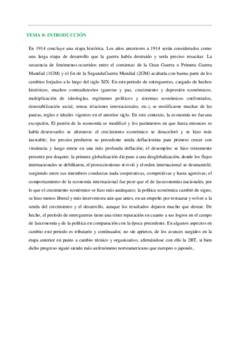 CULTURA-TEMA-1.pdf