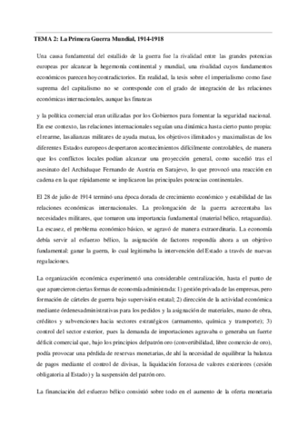 CULTURA-TEMA-3.pdf