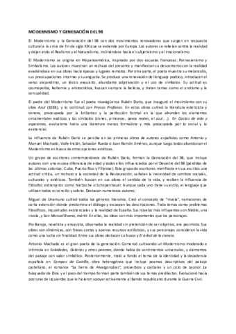 Modernismo-y-Generacion-del-98.pdf
