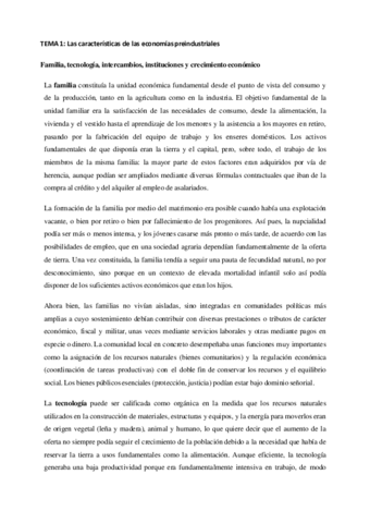 DECISIONES-TEMA-1.pdf