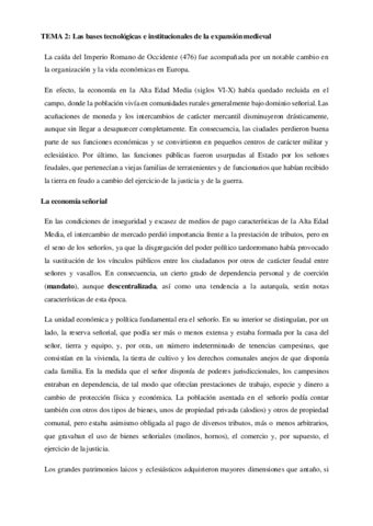 DECISIONES-TEMA-2.pdf