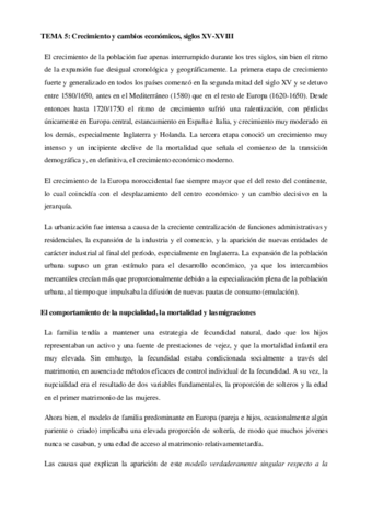 DECISIONES-TEMA-5.pdf
