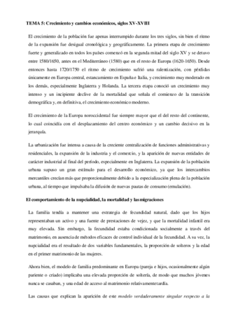 DECISIONES-TEMA-5.pdf