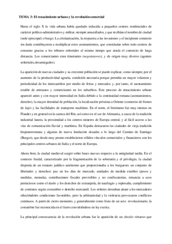 DECISIONES-TEMA-3.pdf