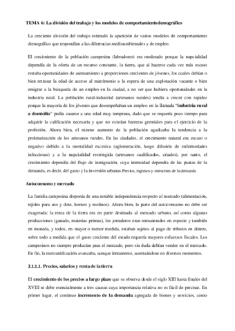 DECISIONES-TEMA-6.pdf