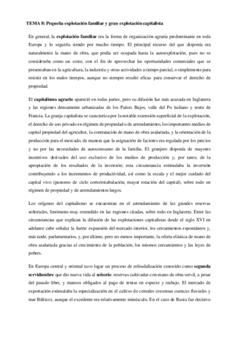 DECISIONES-TEMA-8.pdf