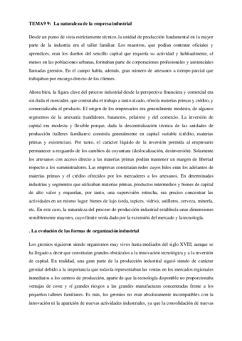 DECISIONES-TEMA-9.pdf