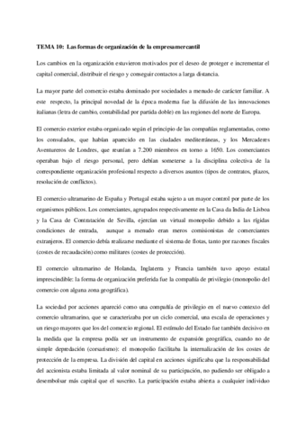 DECISIONES-TEMA-10.pdf