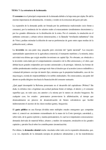 DECISIONES-TEMA-7.pdf