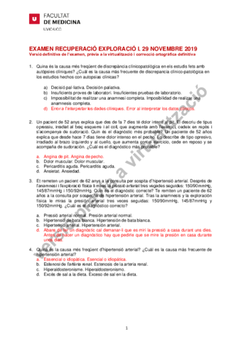 exploracio-I-PEM-recuperacio.pdf