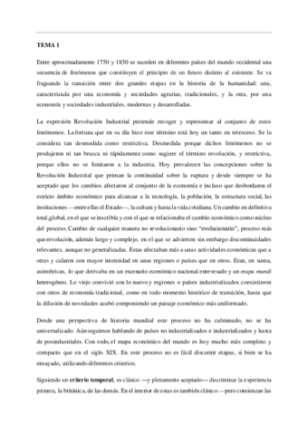 SOCIEDADES-TEMA-1.pdf